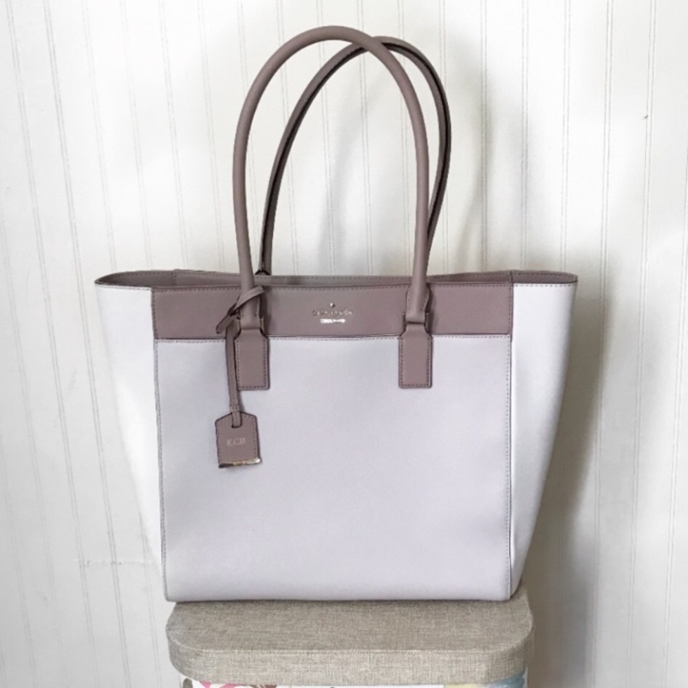 Kate Spade Handbag